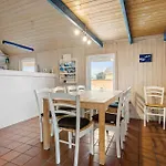 Pet Friendly In With Sauna Prázdninový dům