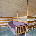 Pet Friendly In With Sauna Prázdninový dům Thisted
