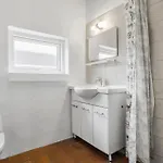 Pet Friendly In With Sauna Prázdninový dům Thisted