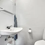 Pet Friendly In With Sauna Prázdninový dům