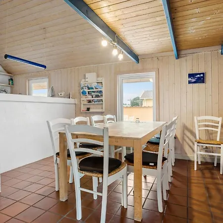 Pet Friendly In With Sauna Σπίτι διακοπών