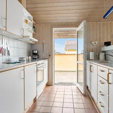 Pet Friendly In With Sauna