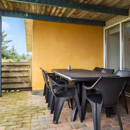 Pet Friendly In With Sauna Σπίτι διακοπών *