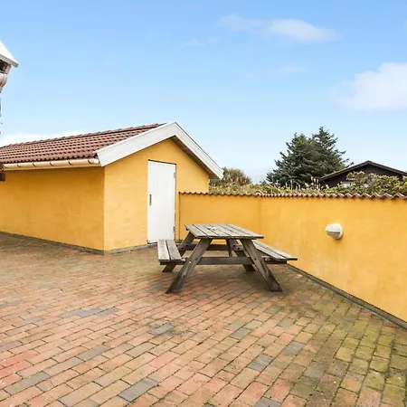 Pet Friendly In With Sauna *